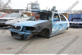 car wreck 0036